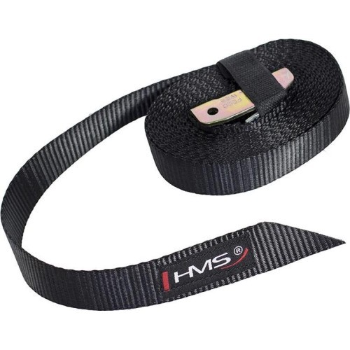 TX05 PLASTIC TRAINING WHEELS HMS