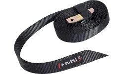 Plastmasas vingrošanas riņķi TX05 HMS