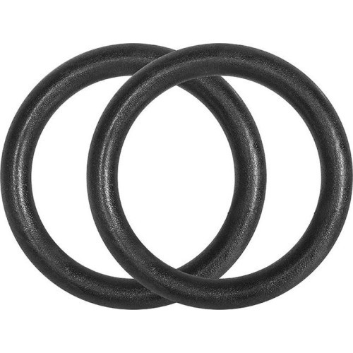 TX05 PLASTIC TRAINING WHEELS HMS