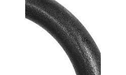 Plastmasas vingrošanas riņķi TX05 HMS