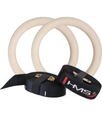 TX07 KOKA MĀCĪBU GREDZENI HMS