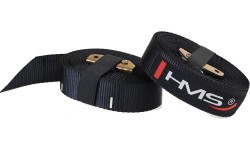 TX07 WOODEN TRAINING RINGS HMS