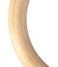 TX08 KOKA MĀCĪBU GREDZENI HMS