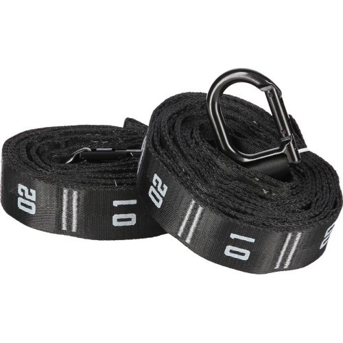 TX08 WOODEN TRAINING RINGS HMS