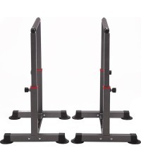 Перекладина для отжиманий HMS PW30 Pro