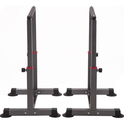 HMS PW30 Pro push-up šķērssija