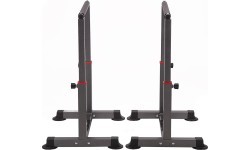 HMS PW30 Pro push-up šķērssija