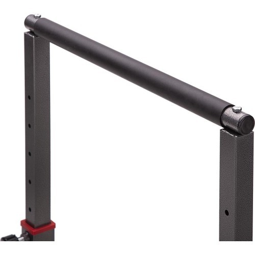 HMS PW30 Pro push-up šķērssija