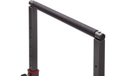 HMS PW30 Pro push-up šķērssija