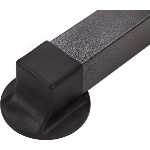 HMS PW30 Pro push-up šķērssija