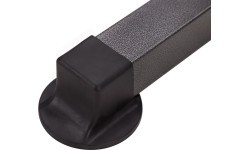 PW30 PRO PUSH UP BARS