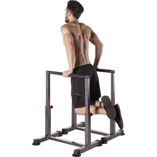 HMS PW30 Pro push-up šķērssija