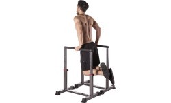 HMS PW30 Pro push-up šķērssija