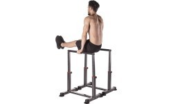 HMS PW30 Pro push-up šķērssija