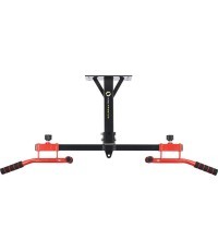 DD10 PULL UP BAR HMS PREMIUM