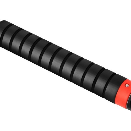 DD400 DOOR GYM BAR 65-100 CM HMS