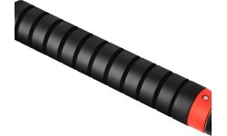 DD400 DOOR GYM BAR 65-100 CM HMS