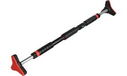 DD400 DOOR GYM BAR 65-100 CM HMS