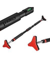 DD401 DURVJU VINGROŠANAS STIENIS 98-130 CM HMS