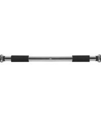 DB10 DOOR GYM BAR ONE FITNESS