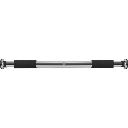 DB10 DOOR GYM BAR ONE FITNESS