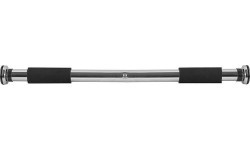 DB10 DOOR GYM BAR ONE FITNESS