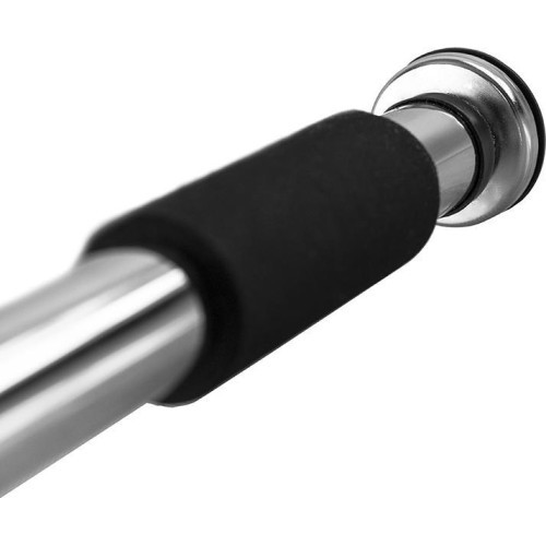DB10 DOOR GYM BAR ONE FITNESS