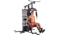 TYTAN 12 HOME GYM HMS