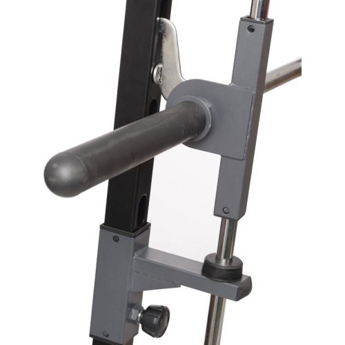 Многофункциональный тренажер ATLAS X1 Smith Machine HMS