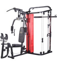 АТЛАС АТОМ СМИТ МАШИНА HMS PREMIUM