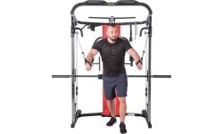 Atlas ATOM Smith trenažieris HMS Premium