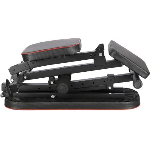 Тренировочная скамья HMS L8021