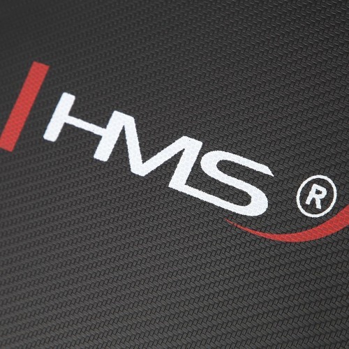 Тренировочная скамья HMS L8021
