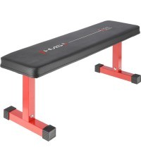 Тренировочный стенд HMS L1211