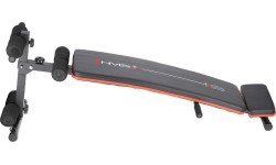 L1110 EXCERCISE BENCH HMS