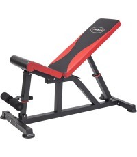 Multifunctional Bench HMS L8015