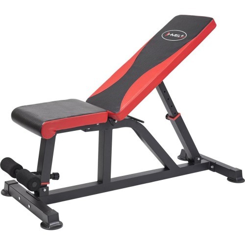 Multifunctional Bench HMS L8015