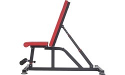 Multifunctional Bench HMS L8015