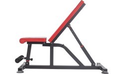 Multifunctional Bench HMS L8015