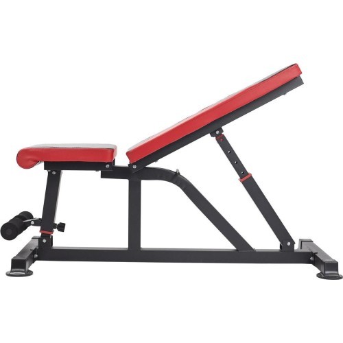 Multifunctional Bench HMS L8015