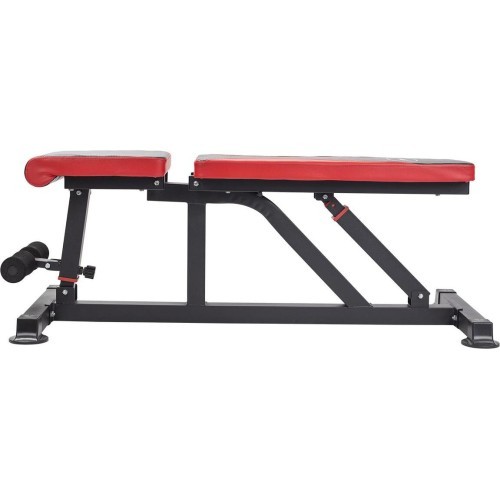 Multifunctional Bench HMS L8015