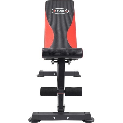 Multifunctional Bench HMS L8015