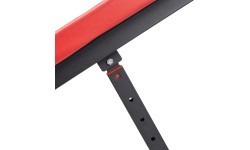 Multifunctional Bench HMS L8015