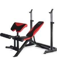 Тренировочный стенд HMS LS3859