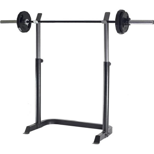 Barbell Bench HMS LS3859