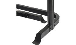 Barbell Bench HMS LS3859