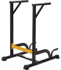 HMS Premium PWL8306 Daudzfunkcionāls pievilkšanās trenažieris