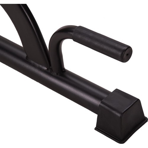 PWL8306 MULTIFUNCTIONAL PULL UP HMS PREMIUM