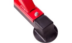 Multifunctional Pull Up Station HMS PWL8324