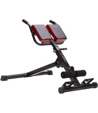 Romas soliņš HMS LR8310